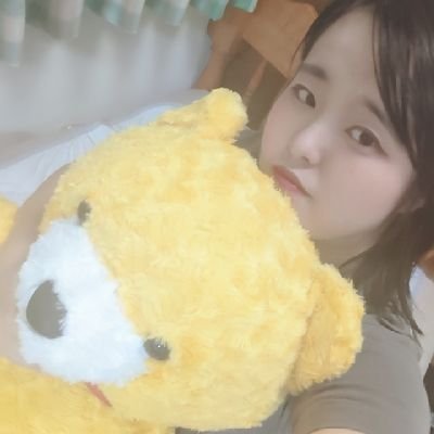 KDCYuni424's profile picture. デリヘルしてます
久留米デリヘルセンターのゆにです
愛嬌のあるドMっ子ですよろしくお願いします