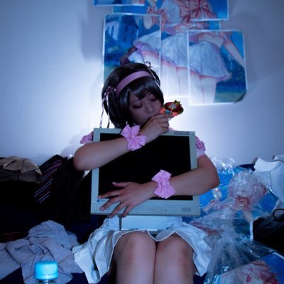 e_tomatsu's profile picture. 