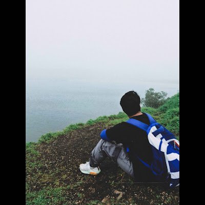 snkt_30's profile picture. 