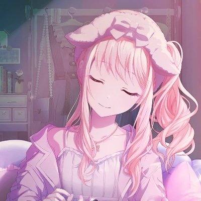 fuwachiffon's profile picture. :)