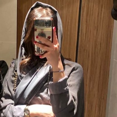 21rqil's profile picture. استمتع في الرحله .