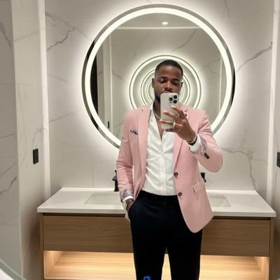 s7vengence's profile picture. An artist, vocalist and songwriter, hails from Cross River State Nigeria. Into different genres such as Christian alte,Christian trap, and Christian rage rap.