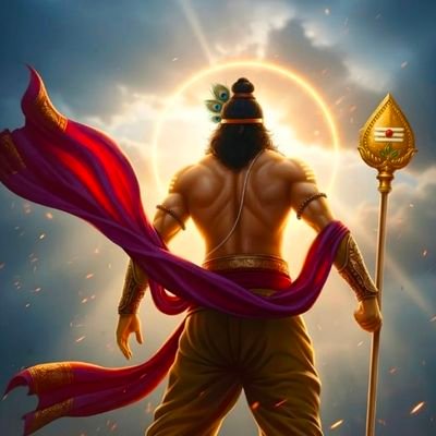 tmanoj1's profile picture. 