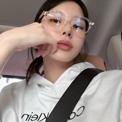 afteraube's profile picture. for ps & knp  ༯ ⠀⠀ ⠀⠀ ⠀⠀ ⠀⠀ ⠀⠀ ⠀⠀ ⠀⠀