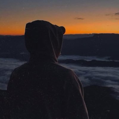 fl25089511's profile picture. 