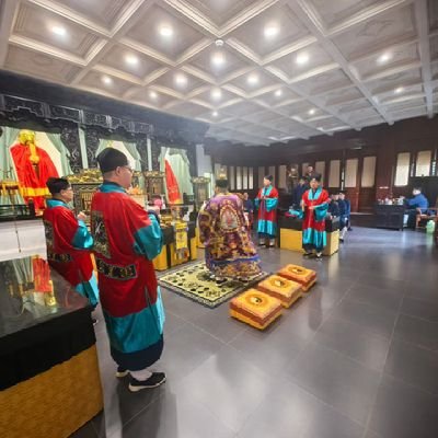 cess111421888's profile picture. BSC Builders' Homestead: A  sweet and warm and Meaningful Chocolate Community.

不忧不惧 不贪不急 不怒不怨