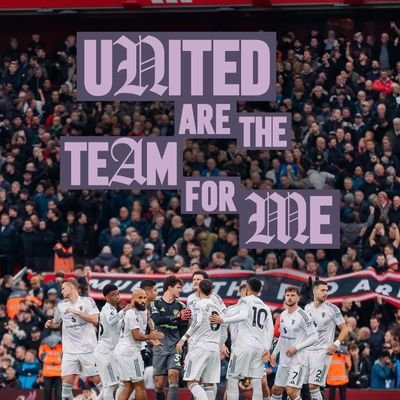 WilliamsKeevan's profile picture. Unconditional Love 
Manchester United🔴🔱Orlando Pirates ⚫☠️ Marseille 🩵🤍
The Marathon Continues🏁Kdot🤓🐐