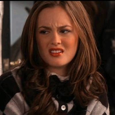 joce62951's profile picture. In God we trust👑