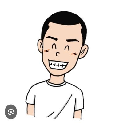 shiinayasutaka's profile picture. ☀️現在は病気の後遺症で無職の為!株と暗号資産で資産形成をしながら楽天ルームをしている50代のオッサンです。ここでは私の資産形成の話しや興味関心のつぶやき!楽天ルーム(グルメ)の話しをしています!☺🌠フォロワー大募集!必ずフォローバック致します。よろしくお願いします!🙇⤵️