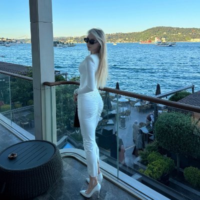 caracciolo123's profile picture. In this world perseverance is irreplaceable