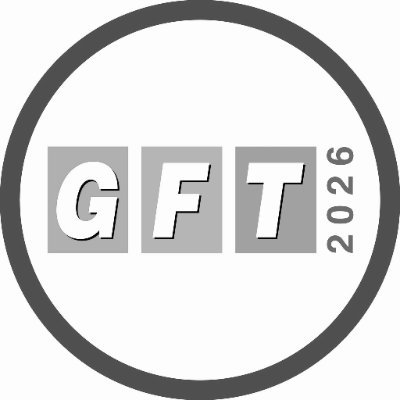 gftexpo's profile picture. The Most Comprehensive Event for Garment and Textile Manufacturing - 26th Edition
📅 1 - 4 Jul 2026
⏰ 10.00 - 18.00 hrs.
📍 Hall 100, BITEC Bangkok