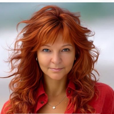 FKidd36142's profile picture. 