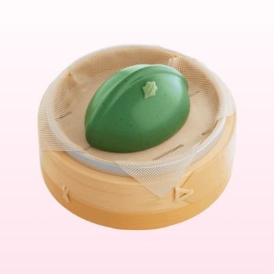 zei8240's profile picture. 💵돈 벌 수 있다, 의지를 가지면 못할 게 뭐냐💵
💰트위터는 계정정지 풀어줘라💰