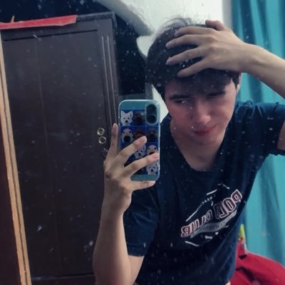 jojonathanross's profile picture. amante de los frappés y de los vatos