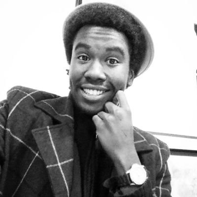 izzyjanuaryuk's profile picture. I am Isaiah; Creative, prosperous, peaceable-one with adventures beyond Time & Space† Kingdoms are within & never without | Steadfast love is the answer!) 🌏🕊️