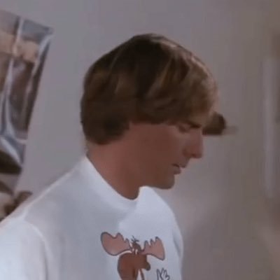 @SECthrowaaway