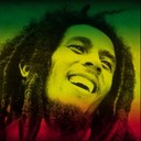 Colin lusk - @lusk_colin - Twitter