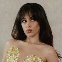 dreamgirls_cc's profile picture. 