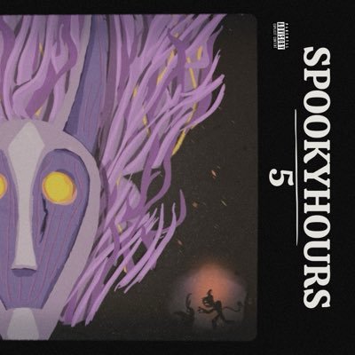 lk_louievee's profile picture. 🧟‍♂️🧟‍♂️🧟‍♂️🧟‍♂️🧟‍♂️ This #October