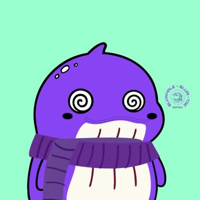 di31566's profile picture. π²Nitrograph