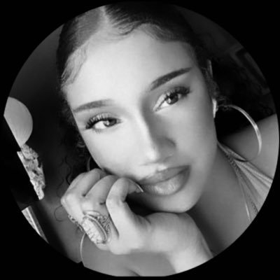 LilWaynes_1_Loc's profile picture. I’m lestat to your Louis🖤