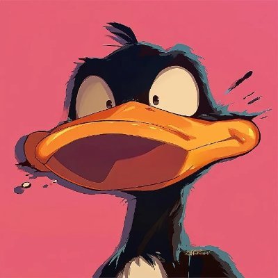 Tjzy7FS8La81252's profile picture. 