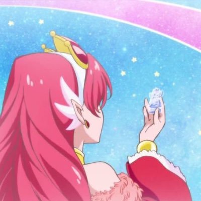 Shuri_mixguise's profile picture. 新人さん🔰 会える場所➸@MASK0_mixguise