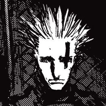 crypticsolaris's profile picture. azy