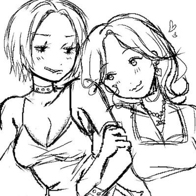 nicolel09y's profile picture. 🏹💕