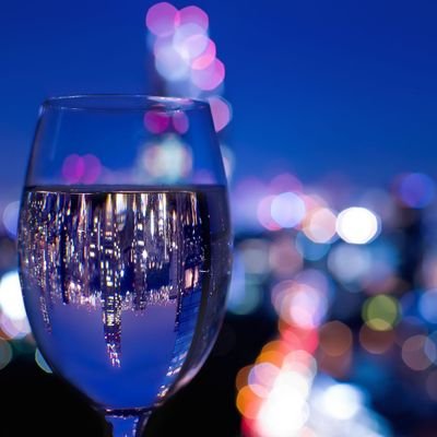 KoratRisa's profile picture. บอกเลยนะถ้าเจอรายการไหนดีแบตหรือเอานักการเมืองมานั่งหน้าแป้นแล้นกุปรับหนีทันทีโคตรเบื่อโคตรกากเอาที่มันพอดีเถ๊อะ🤮