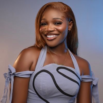 Shetemii's profile picture. Ease and plenty❤️😌