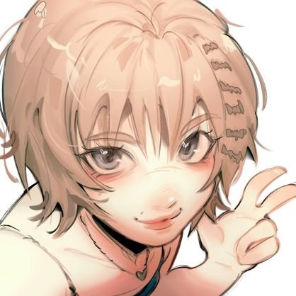 kichenka_kys's profile picture. artist 17 y.o.
be friendly!