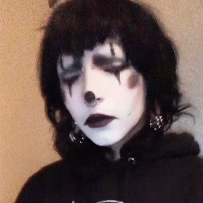 mxtchleftchat's profile picture. 🇲🇽 🦷 nom🦷 clussyking