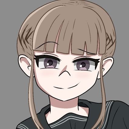 NyanMart's profile picture. She/Her. 22 🔪 🪦Artist and Logo Designer! Commissions open.  I draw NSFW be warned.. Rinibeans on MFC!