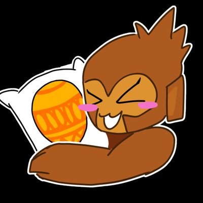 carlito_tmonkey's profile picture. Femboy💞

fã do @balaodeceramica