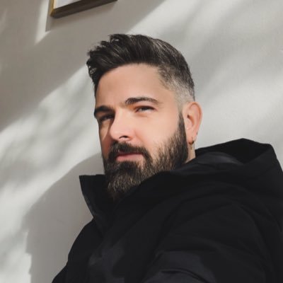 adamtotscomix's profile picture. https://t.co/LG3KC8RHak • https://t.co/aCjpFLsw8F • Let Me In Your Window: https://t.co/HCIk9rB8Qd • Apparel Store: https://t.co/QLiV19eS8G