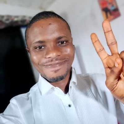 OlalekanRommy's profile picture. Be Focus and be straight. Arsenal FC