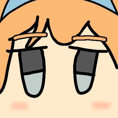 peco_princess31's profile picture. 死後強まる念