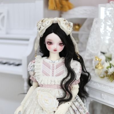 elue1120's profile picture. 인덕 / 성인 / 여행 / 일상 / 출사 / 이별은 블언블 / 가끔 팔로정리