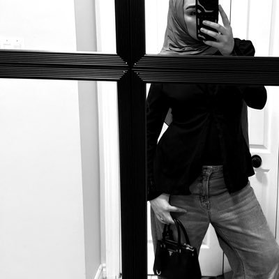 fajourffa's profile picture. meow