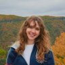 madsaiken's profile picture. mark 8:36 🍁 @pittsburghpg higher ed reporter 🌾 former @dailycollegian eic ☁️ reach out: maiken@post-gazette.com