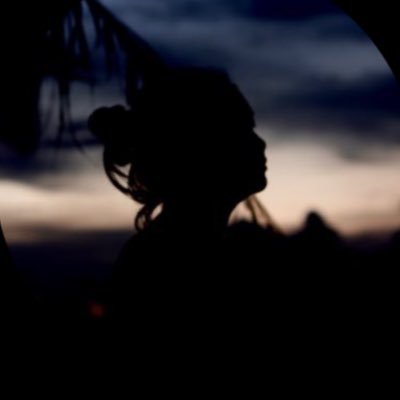 _0ans0_'s profile picture. My Main is ANJI SALVACION. Solid Sunshine hanggang dulo☀️ https://t.co/rc28jBnDzF