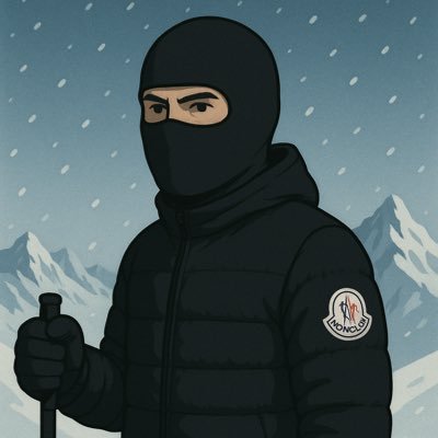 aexyq8's profile picture. 