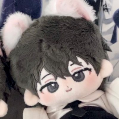 2023_2061287365's profile picture. 성인ㅣ솜계ㅣ전독시 중독, 어바등 해무ㅣ 1차BLㅣ #솜망치_갠제타래
https://t.co/4eyu5uHcnu