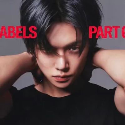 half2you_'s profile picture. *Scream in Venezuelan*