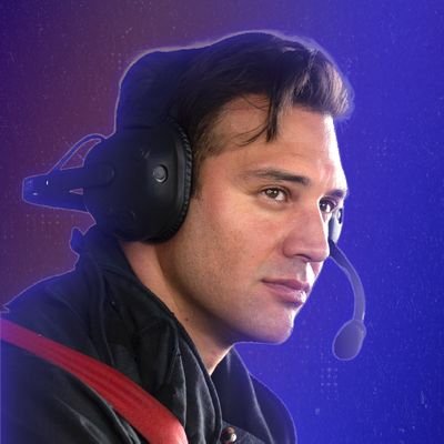 qg118brasil's profile picture. Portal para informar vocês de todas as atualizações sobre a série 9-1-1 (ABC), a 118, o cast e os bastidores. Nos siga para saber tudo.