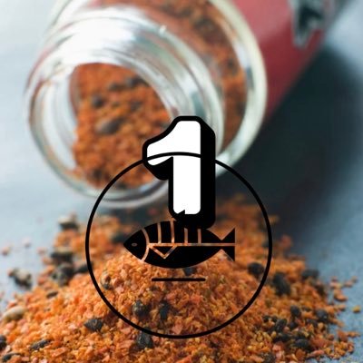 ninomaemirai's profile picture. 新人VTuberを発掘してたらAの方を見つけてしまい、むしろそっちを応援したい！となったアカウント メンタルによって名前が変わります。 頭とおしりの「しちみ」と「みらい」は固定