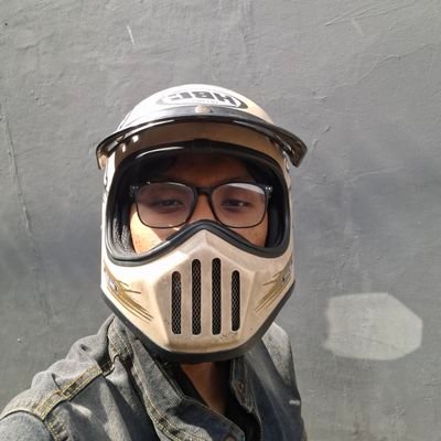 micinrasajasjus's profile picture. isinya sampah semua
