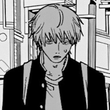 Myyystic5's profile picture. Surfing my trials/personal dark night of the soul, trying to know thyself to the core and strip away all illusions. Virgoan perfectionist ☿️ moksha seeker ♓︎