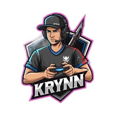 KrynnFPS's profile picture. Call Of Duty Player for ??